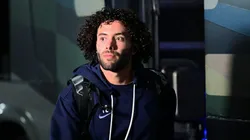 ¿Vuelve César Huerta? (Jam Media)