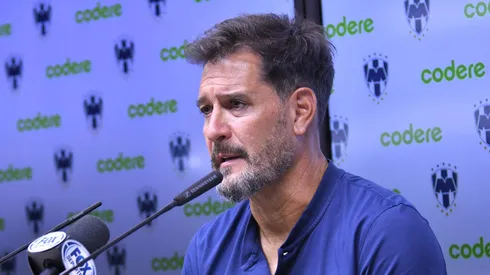 Gustavo Lema se suma al reclamo de Toto Salvio