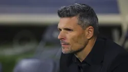 Fernando Ortiz se ve como candidato al título. ¿Lo logrará?