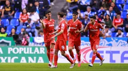Toluca viaja sin un titular a Costa Rica.