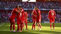 Toluca visita a Herediano de Costa Rica por la primera ronda de la Concachampions