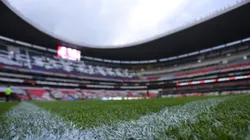 México es el país con más clubes registrados del mundo