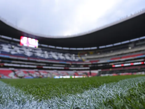 ¡Confirmado! FIFA anunció los partidos del Mundial 2026 que se jugarán en México