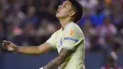 ¿Cuál es el estado físico de Leo Suárez?