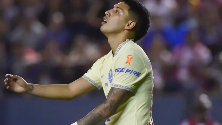 ¿Cuál es el estado físico de Leo Suárez?