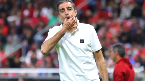 ¿Se viene los debut? Renato Paiva incluyó a Alexis Vega y Juan Escobar en los convocados