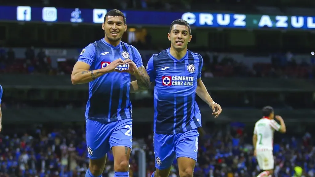 Juan Escobar estuvo a un paso de ser jugador del América