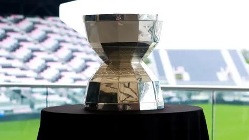 Todo lo que debes saber de la Leagues Cup 2024.