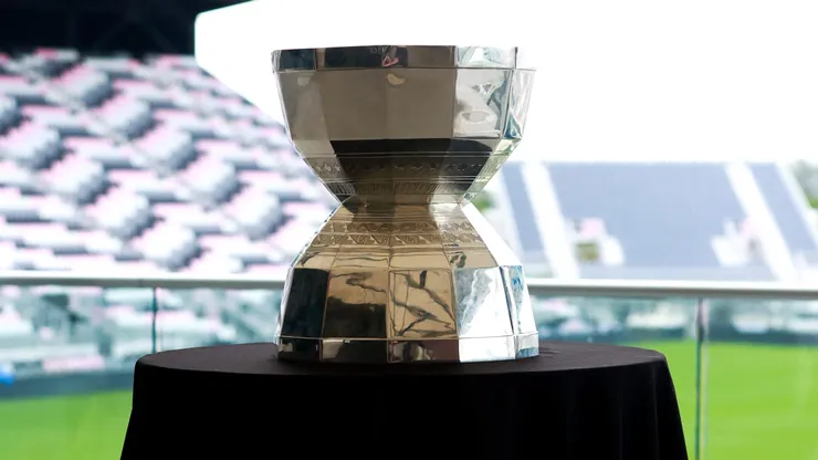 Todo lo que debes saber de la Leagues Cup 2024.
