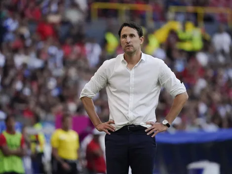 San José pedirá explicaciones por penalti fallado de Atlas