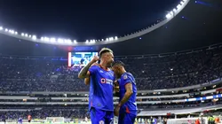 Confirman cuándo tendrá que volver Cruz Azul al Estadio Azteca y dejar el Estadio Azul