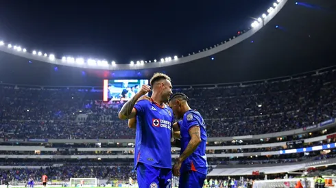 Confirman cuándo tendrá que volver Cruz Azul al Estadio Azteca y dejar el Estadio Azul