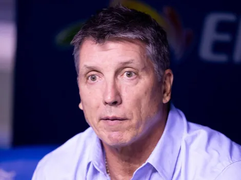 La baja que tendrá Tigres UANL frente a Columbus Crew