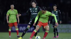 FC Juárez vs. Santos Laguna: ¿por dónde ver en VIVO en duelo de la Jornada 13?