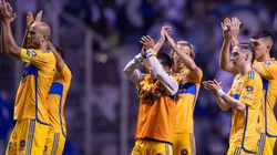 ¿Cuándo vuelve a jugar Tigres UANL tras vencer a Puebla por el Clausura 2024 de la Liga MX?