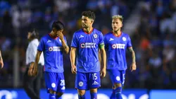 El doble objetivo que tendrá el Cruz Azul de Martín Anselmi ante Pumas por el Clausura 2024