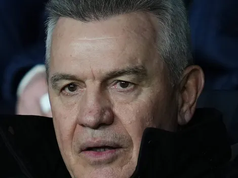 Javier Aguirre reveló qué aspectos debe mejorar la Liga MX para crecer