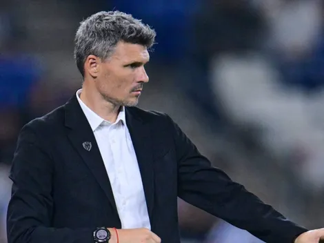 Las tres posiciones que busca reforzar Rayados en el mercado