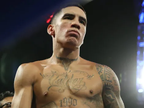 Boxeo: ¿Quién pelea hoy viernes 29 de marzo?