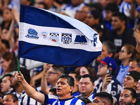 Rayados vs. Inter Miami: la información sobre los boletos