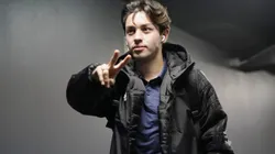 Jordan Carrillo despeja dudas sobre su futuro