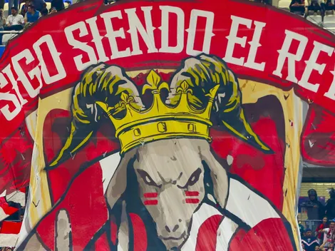 Millonaria oferta de Amazon para que Chivas abandone Televisa