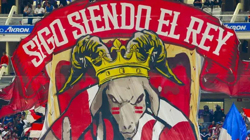 Chivas cerca de cerrar un millonario acuerdo con Amazon