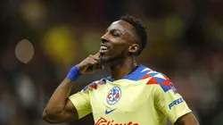 Julián Quiñones le sacará una fortuna a Chivas por racismo.