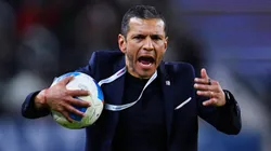 Los 6 refuerzos que tendrá la Selección Mexicana de Jaime Lozano para la Copa América 2024