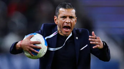 Los 6 refuerzos que tendrá la Selección Mexicana de Jaime Lozano para la Copa América 2024