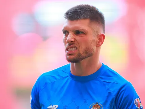 ¿Cortará la sequía? Toluca y un dato que ilusiona de cara a la visita al Pachuca