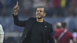 Jaime Lozano reveló la verdadera razón de la abismal diferencia entre México y Estados Unidos