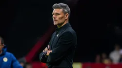 Rayados debuta este domingo en el Apertura 2024