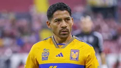 ¿Cruz Azul o Tigres? Javier Aquino reveló dónde le gustaría retirarse y generó sorpresa