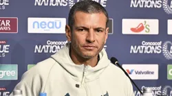 Jaime Lozano destaca la importancia de los procesos