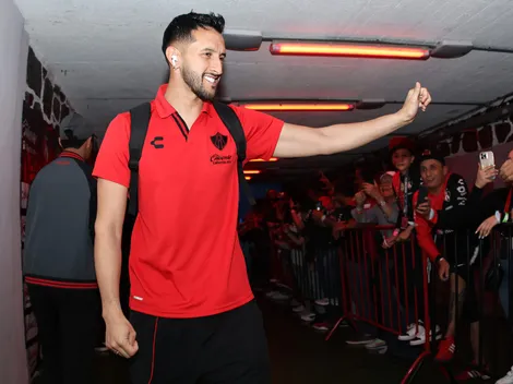 Camilo Vargas expone a Atlas en lo más alto en el mundo