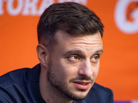 Cruz Azul busca a una joven promesa con presente en Europa