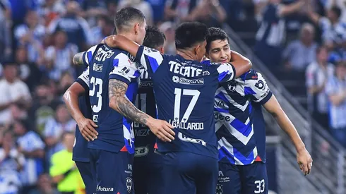 Rayados vs. Atlético San Luis: hora, dónde y cómo ver en vivo el amistoso en Estados Unidos
