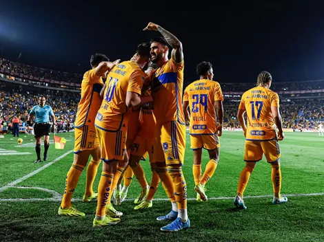 ¿Cuándo vuelve a jugar Tigres UANL tras la fecha FIFA?
