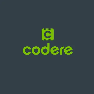 Codere apuestas deportivas 2026: guía completa