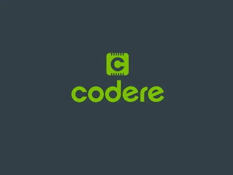 Codere apuestas deportivas 2026: guía completa