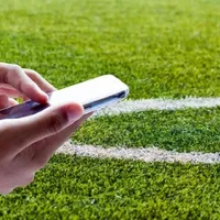 Codere vs Betsson: ¿Cuál es mejor?