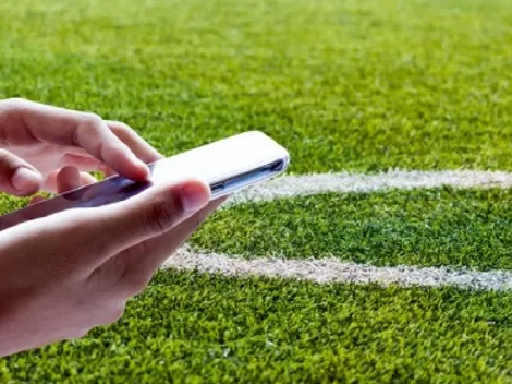 Codere vs Betsson: ¿Cuál es mejor?