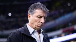 ¿Por qué no juegan? Los cinco futbolistas menos considerados por Robert Siboldi en Tigres