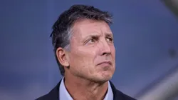 ¡Fin del misterio! La directiva de Tigres UANL confirmó el futuro de Robert Siboldi