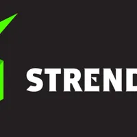 Bono sin depósito Strendus: más de $600 MXN por registrarte