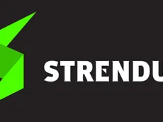 Bono sin depósito Strendus: más de $600 MXN por registrarte