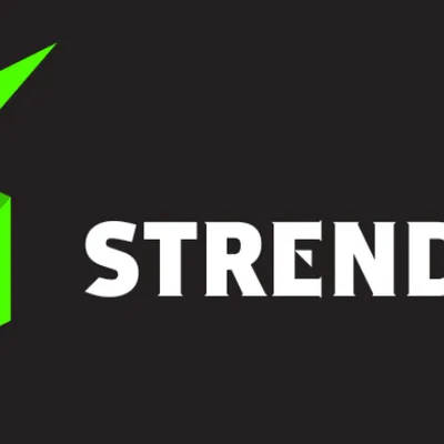 Strendus opiniones México: nuestra reseña honesta