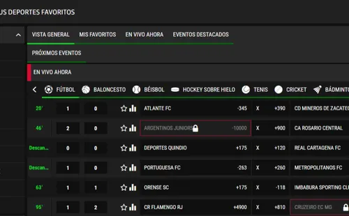 Esta imagen tiene un atributo alt vacío; el nombre del archivo es Apuestas-Online-Apuestas-Deportivas-Strendus-1-1024x447.png