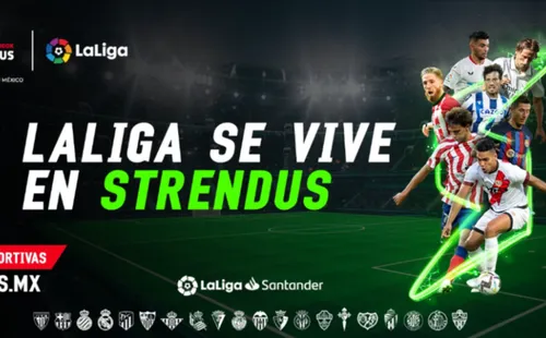 Esta imagen tiene un atributo alt vacío; el nombre del archivo es strendus-laliga-1024x476.png
